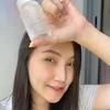 kasira987