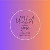 uqla_store