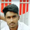 mdsowkotalli0