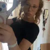 merleberl1n