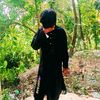 tasfik.rahman.tuhin