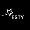 estyonline1