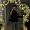 sharafxan_muhamad_surch1