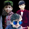 zeeshansheikh9580