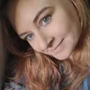 cassmcgood76
