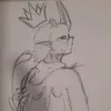 shadowrose.offical