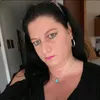 anitaivanics91