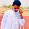Pape malick 2