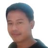 edysuhaedi78