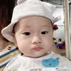 mailienthi.77