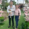 manduyen