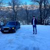 ibadov_0461