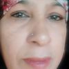 user6838797715637