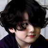 annisaembul19