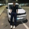 eyw30