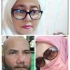 muhayarohmuh