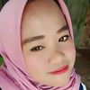 aisyaharya978