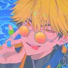 natsu_17807
