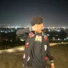 mohmed9o09