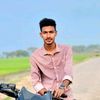 mdhasib4093