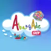 abangadeshop