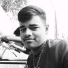 taohid.isalm