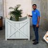 abmraihan883