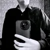 black_russia.56_