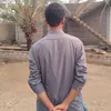 rehanadil099
