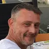 cedricl398