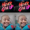 jagiya__1408