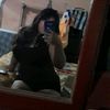 mirelylainez