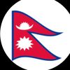 rahul.bista43