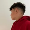 isaac_gumati