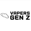 vapersgen_z