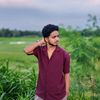 ranabappi558