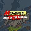 meanwhilepod