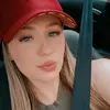 sabrinaluanafri