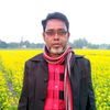 md_shiem_pk