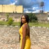 justtt_lauraaa