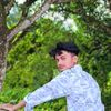 sabbir_x_999