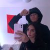 charlottecuzzupi2
