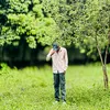 monsur_official10