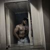 fouad.saber60