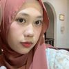 habibue_