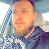 natewils247