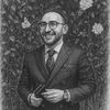 sagliksizmizah