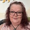 caroledulac461