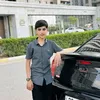 rawaqasm25
