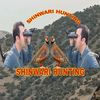shinwarihunting